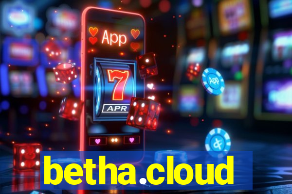 betha.cloud