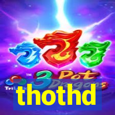 thothd