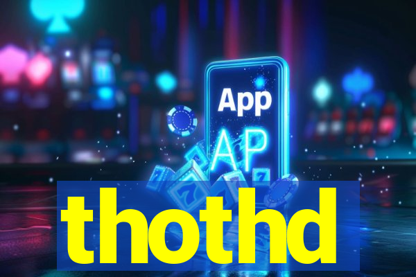 thothd