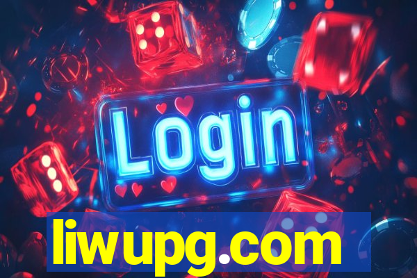liwupg.com