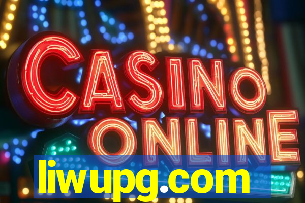 liwupg.com
