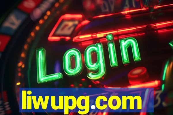 liwupg.com