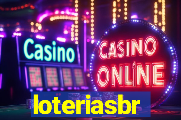 loteriasbr