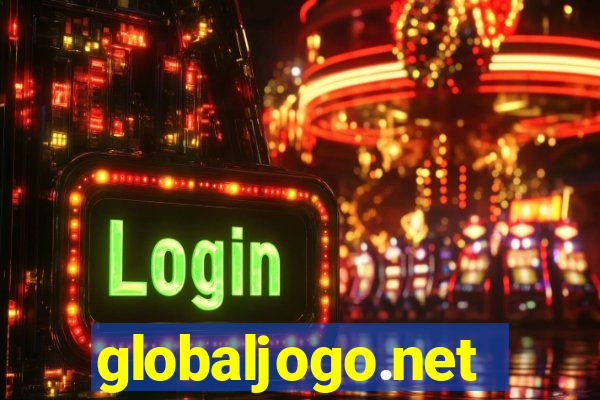 globaljogo.net