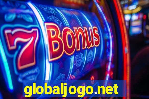 globaljogo.net