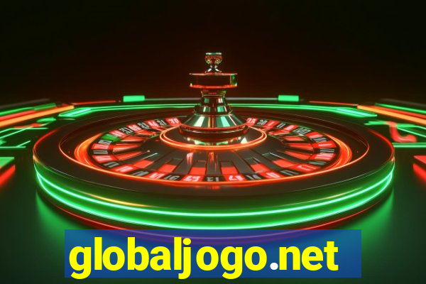 globaljogo.net