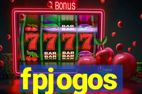 fpjogos