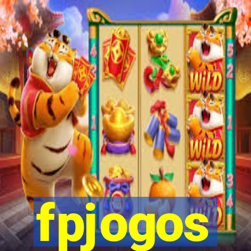 fpjogos