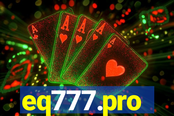 eq777.pro