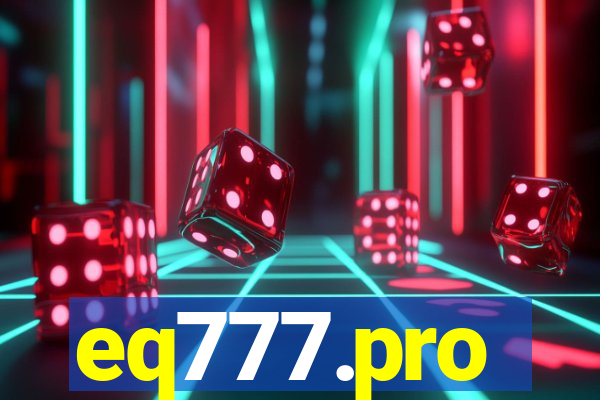 eq777.pro