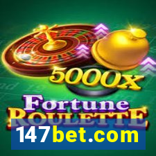 147bet.com