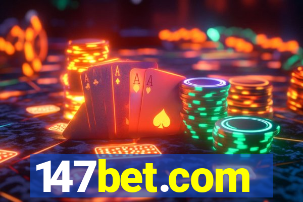 147bet.com