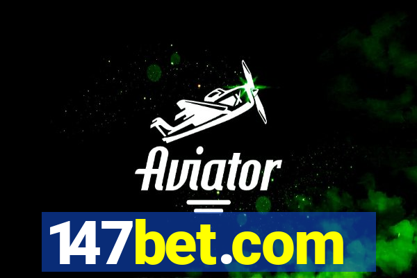 147bet.com