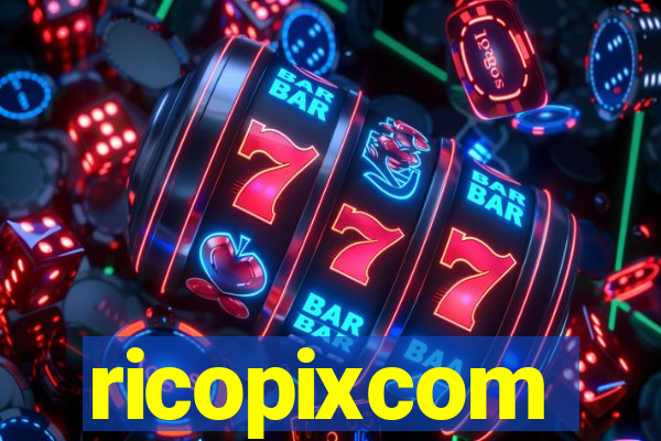 ricopixcom