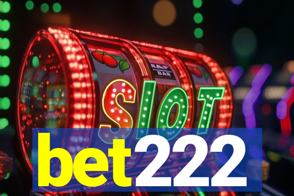 bet222