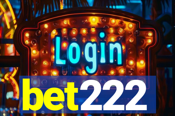 bet222