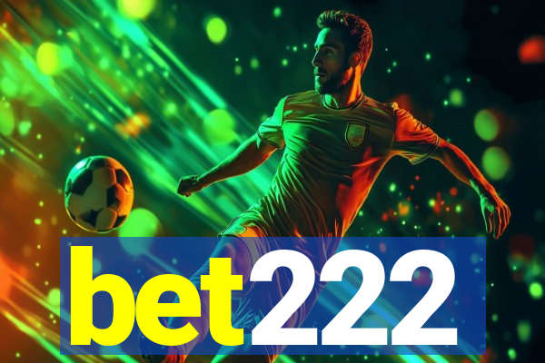 bet222