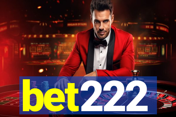 bet222