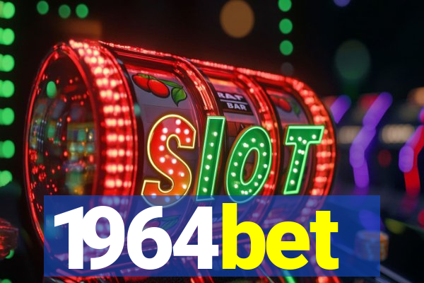 1964bet