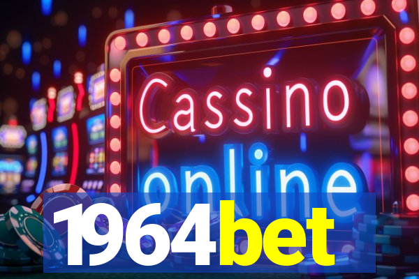 1964bet