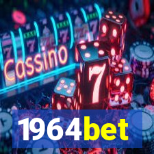 1964bet