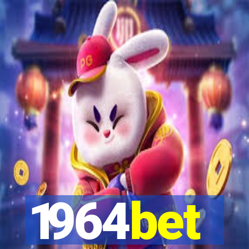1964bet
