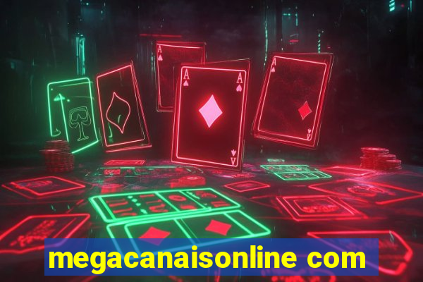 megacanaisonline com
