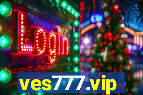 ves777.vip