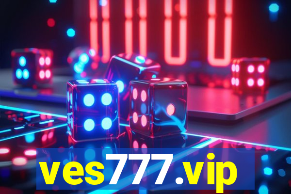 ves777.vip