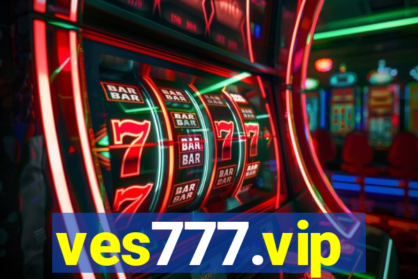 ves777.vip