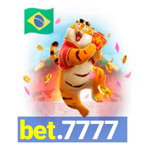 bet.7777