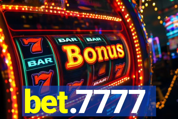 bet.7777