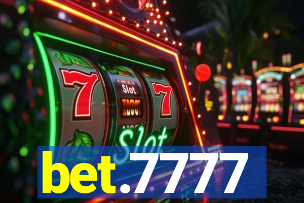 bet.7777