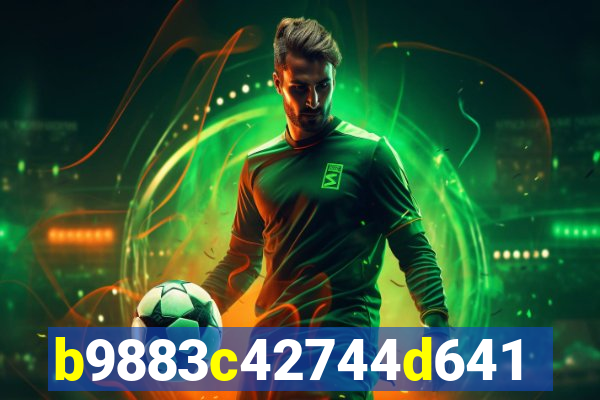 Betfast