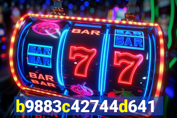 Betfast