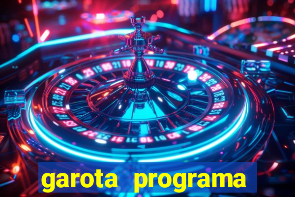 garota programa zona norte