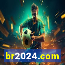 br2024.com