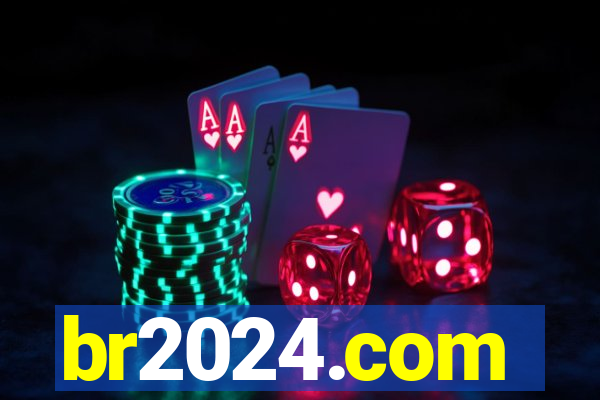 br2024.com