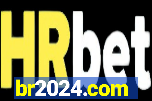 br2024.com