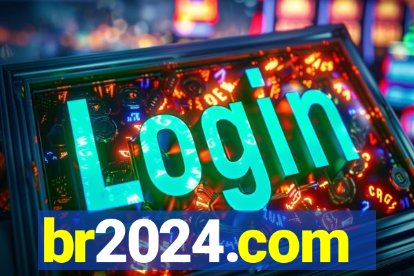 br2024.com