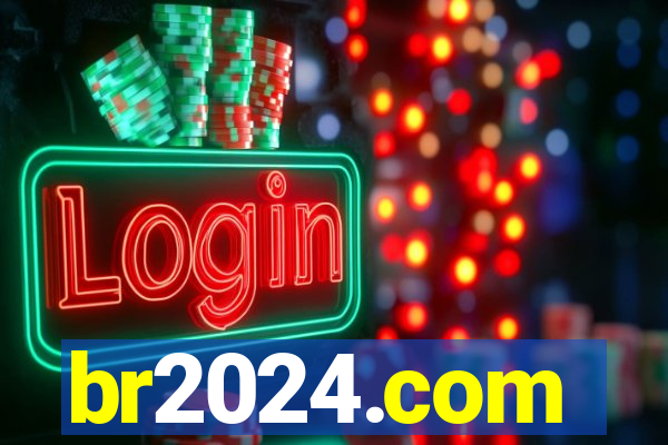 br2024.com