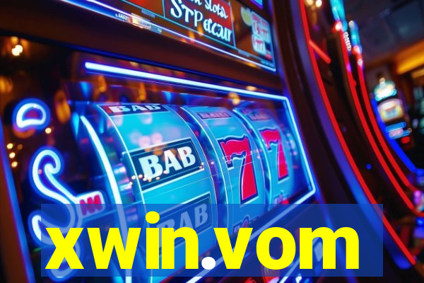 xwin.vom