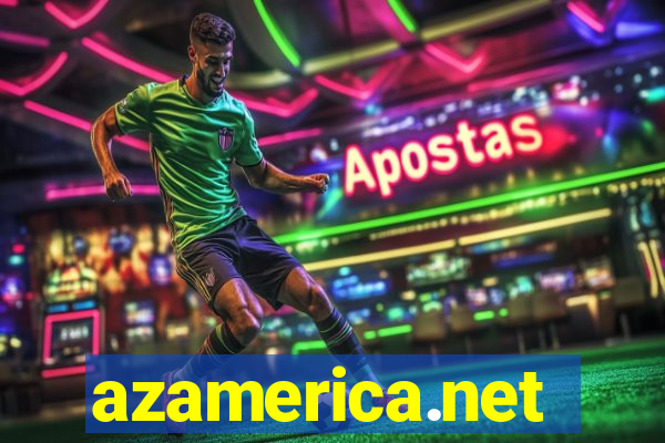 azamerica.net