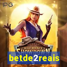 betde2reais