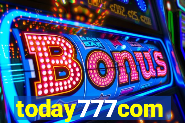 today777com