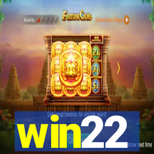 win22