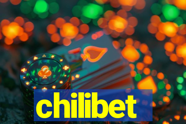 chilibet
