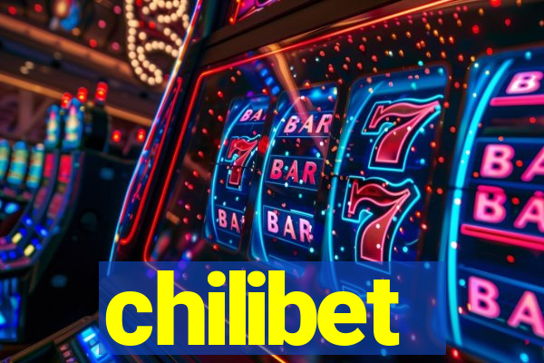 chilibet