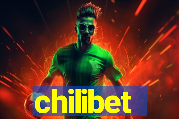 chilibet