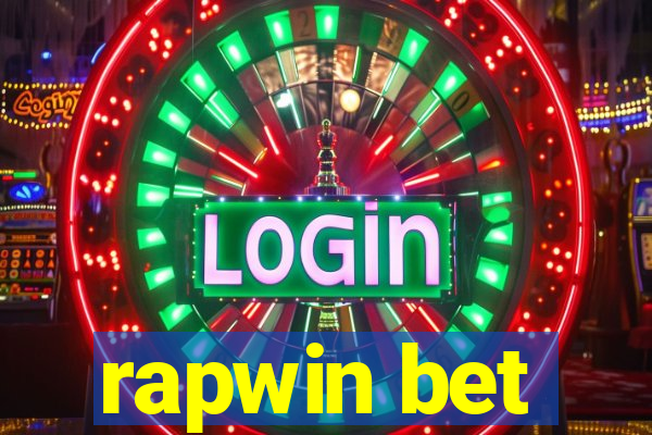 rapwin bet